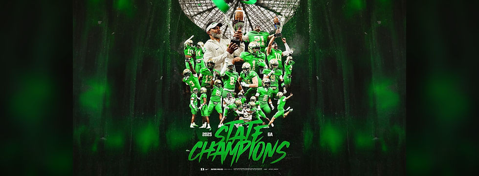 Buford_Football_1900x700.jpg