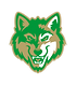 Buford High School Football
