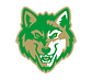 Buford High School Football