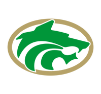 Buford High School Football